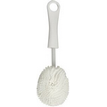 Goblet Washing Brush